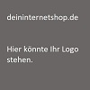 Hinterseer Shop-Logo
