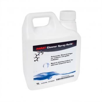 PARAT - Cleaner Spray Refill Reiniger